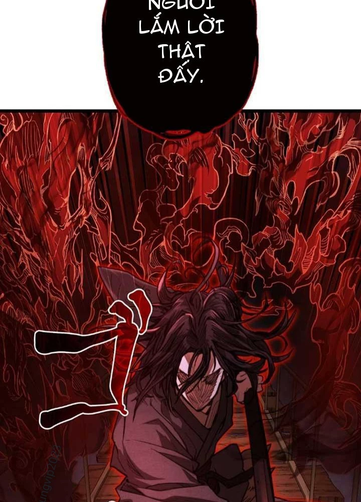 Ma Giáo Vô Song Chapter 13 - 169