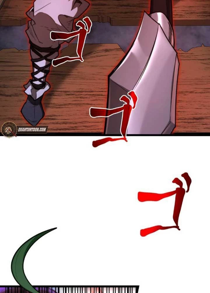 Ma Giáo Vô Song Chapter 13 - 171
