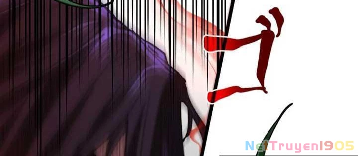 Ma Giáo Vô Song Chapter 13 - 172
