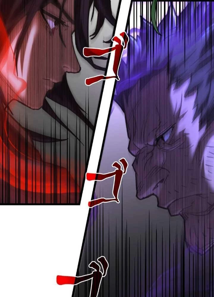 Ma Giáo Vô Song Chapter 13 - 173