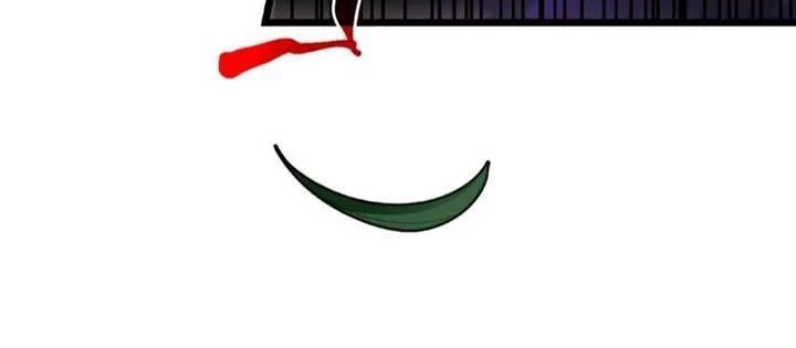 Ma Giáo Vô Song Chapter 13 - 174