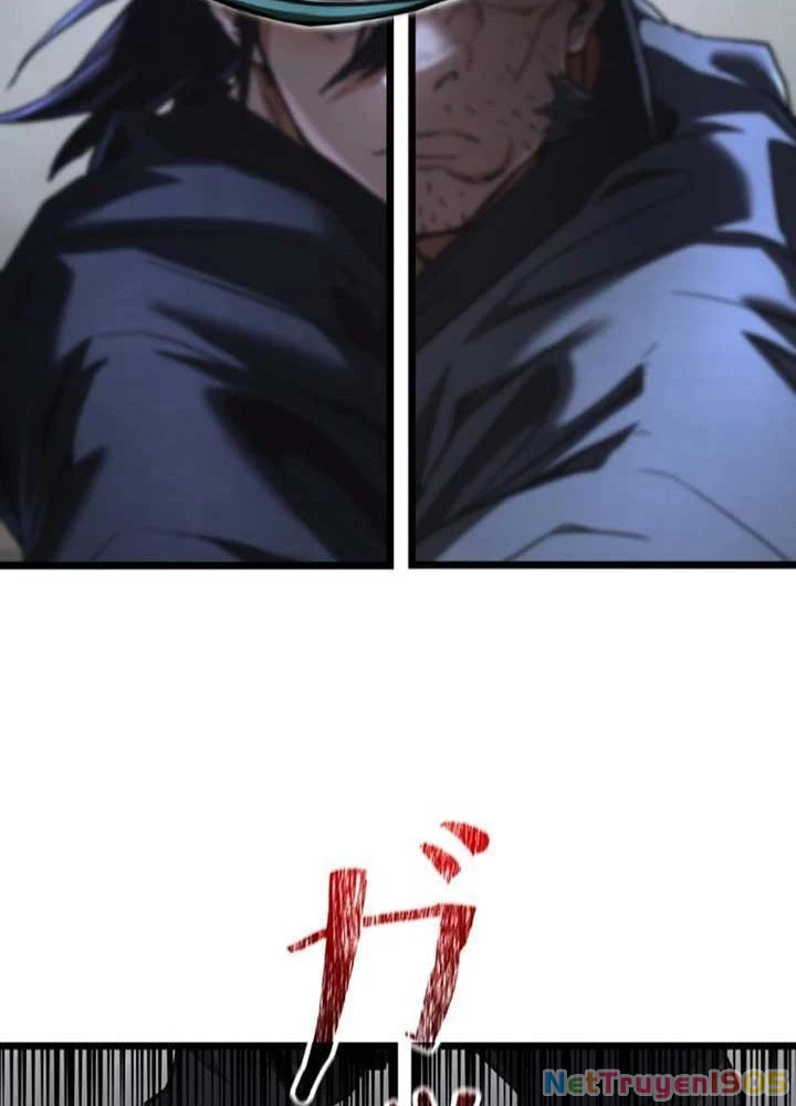 Ma Giáo Vô Song Chapter 13 - 179