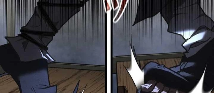 Ma Giáo Vô Song Chapter 13 - 180