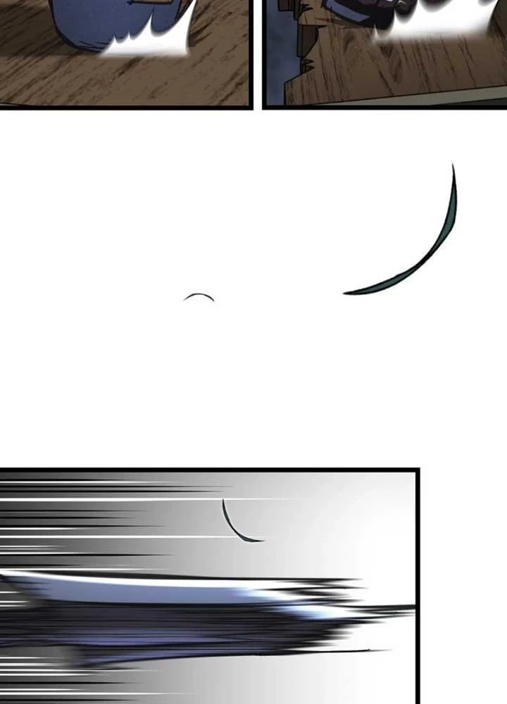 Ma Giáo Vô Song Chapter 13 - 181