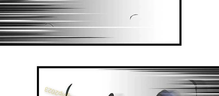 Ma Giáo Vô Song Chapter 13 - 182