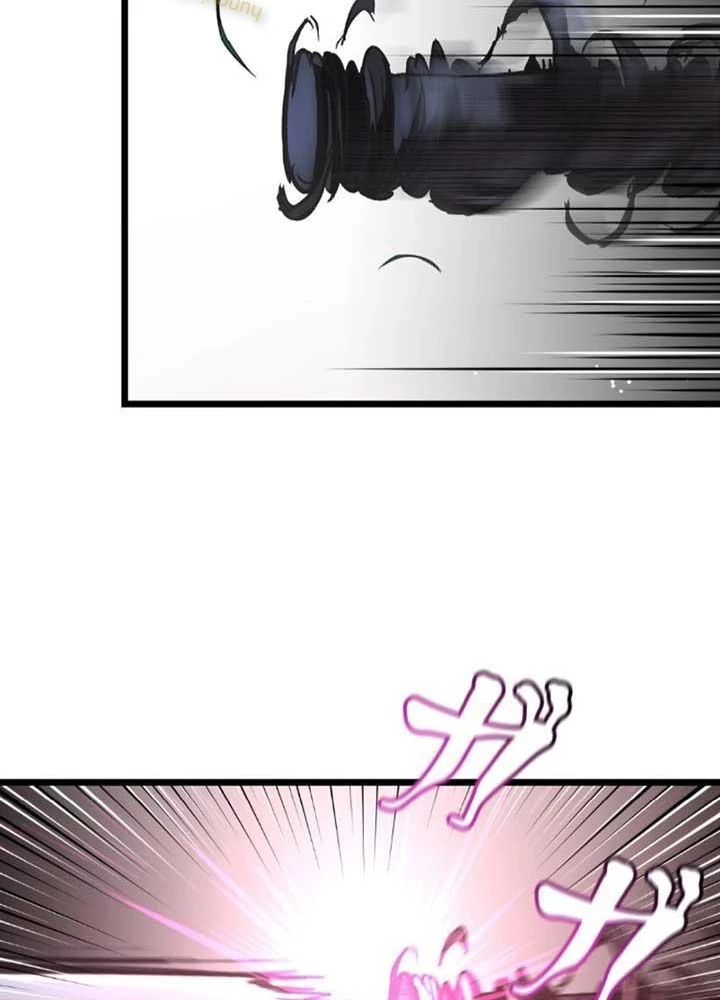 Ma Giáo Vô Song Chapter 13 - 183