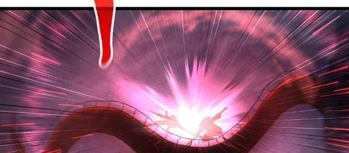 Ma Giáo Vô Song Chapter 13 - 186