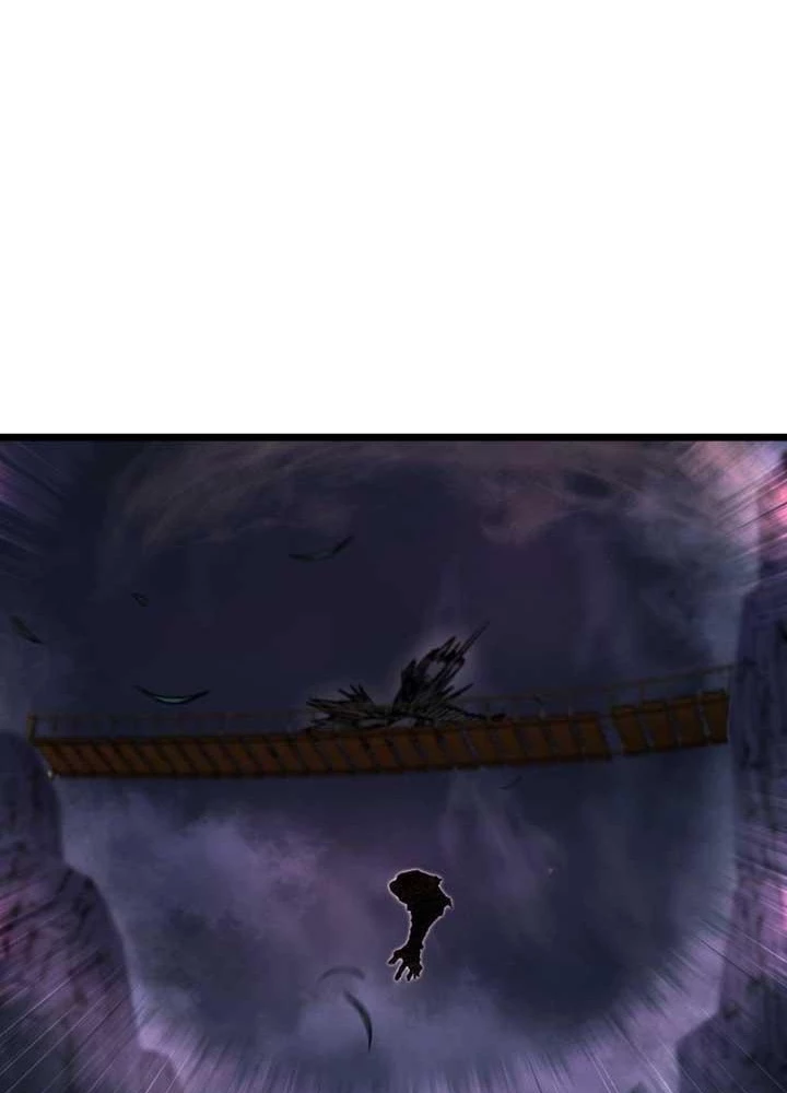 Ma Giáo Vô Song Chapter 13 - 189