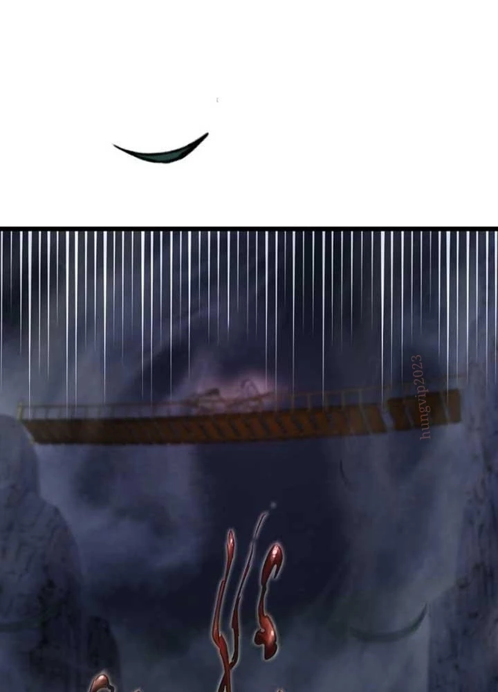 Ma Giáo Vô Song Chapter 13 - 193