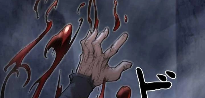 Ma Giáo Vô Song Chapter 13 - 194