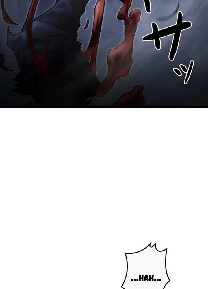 Ma Giáo Vô Song Chapter 13 - 195