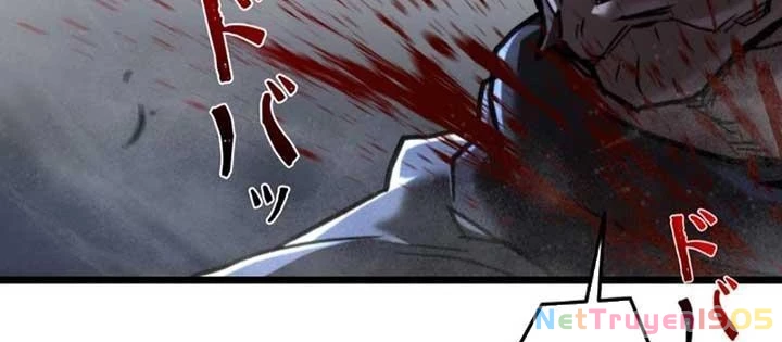 Ma Giáo Vô Song Chapter 13 - 198