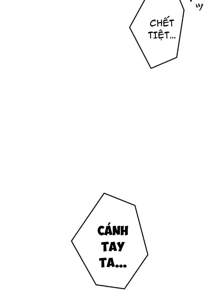 Ma Giáo Vô Song Chapter 13 - 199