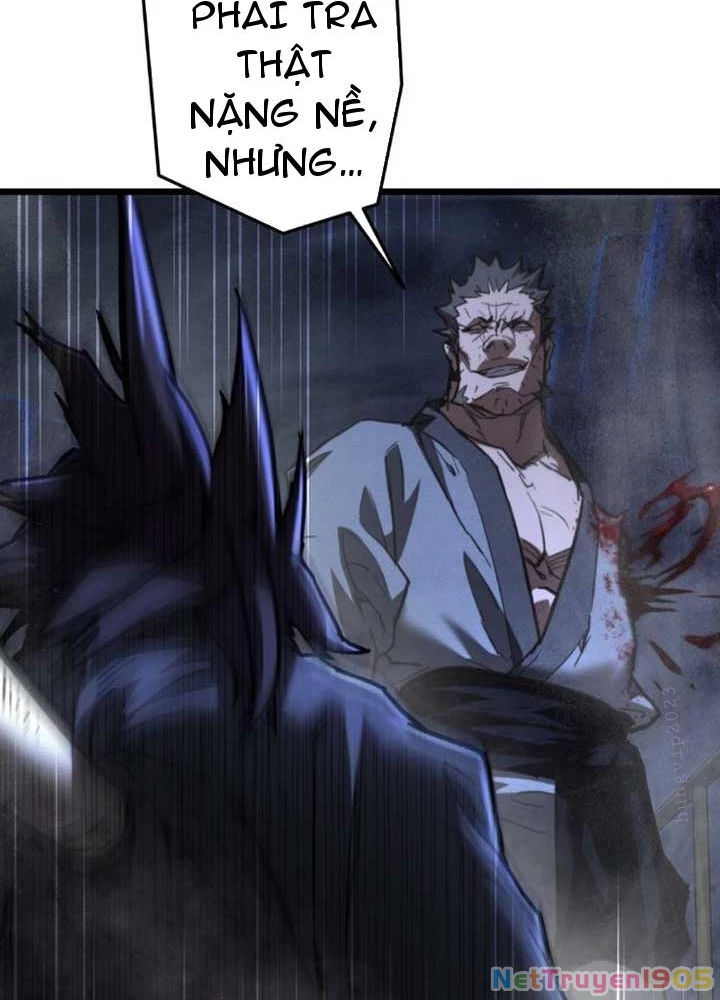 Ma Giáo Vô Song Chapter 13 - 201