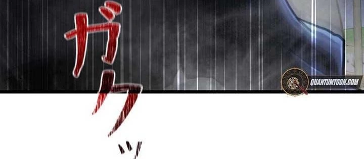 Ma Giáo Vô Song Chapter 13 - 202