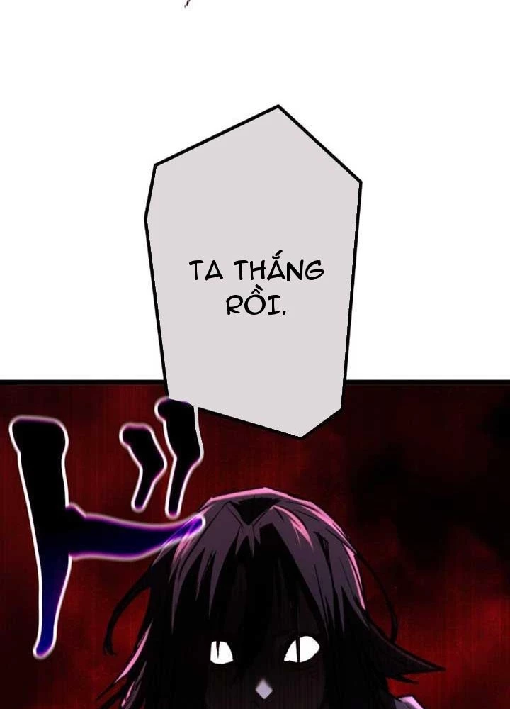 Ma Giáo Vô Song Chapter 13 - 203