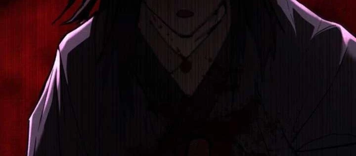 Ma Giáo Vô Song Chapter 13 - 204