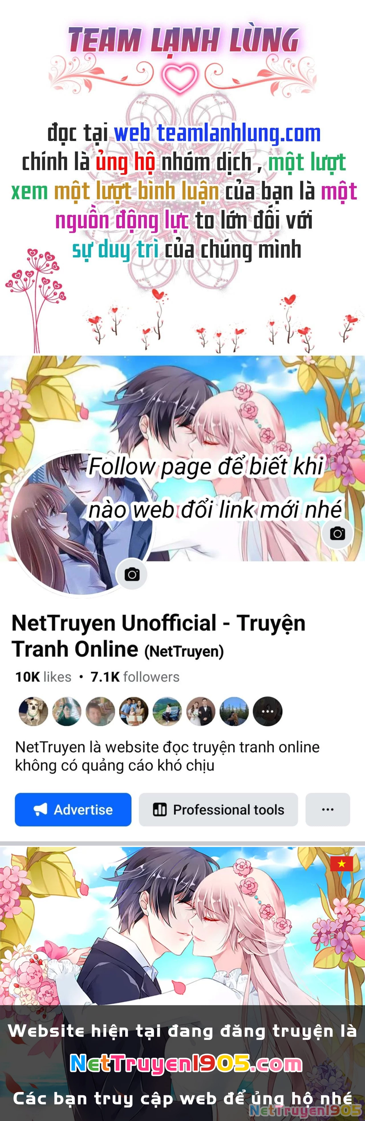Cặp Đôi Phản Diện Ly Hôn Trực Tuyến Chapter 2 - 7