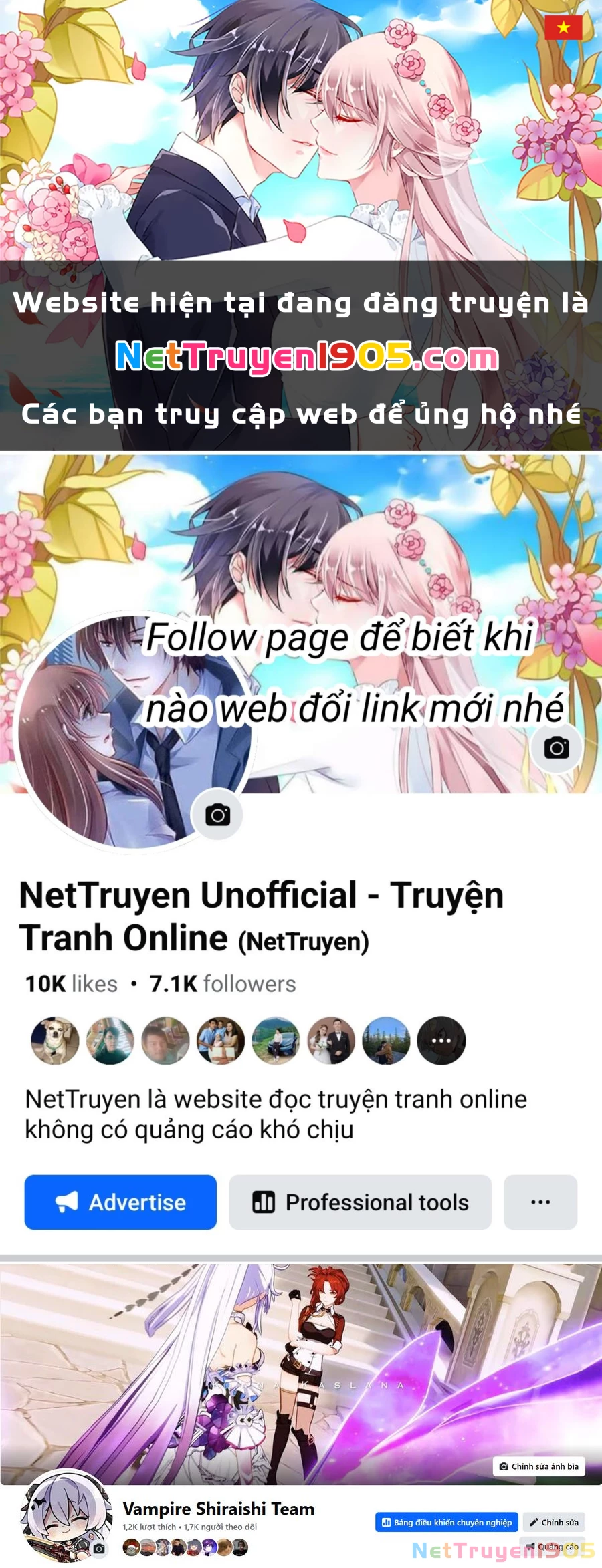 Chuyển Sinh Thành Quản Gia Học Việc Chapter 1.1 - 1