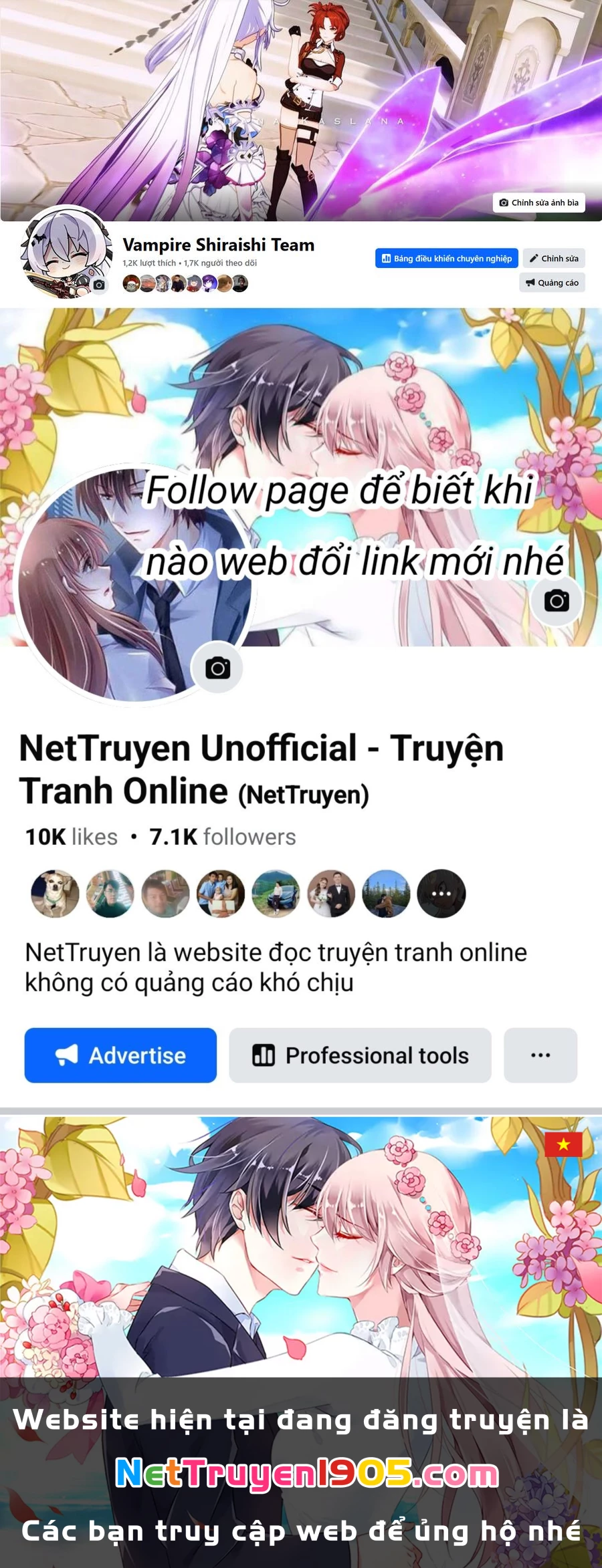 Chuyển Sinh Thành Quản Gia Học Việc Chapter 1.1 - 17