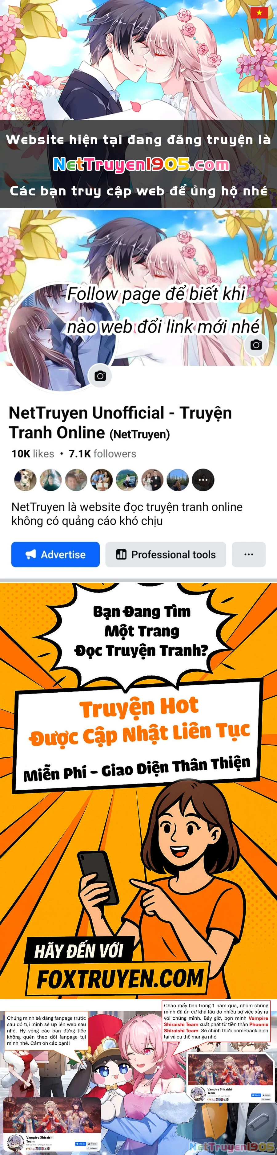 Chuyển Sinh Thành Quản Gia Học Việc Chapter 2.4 - 1