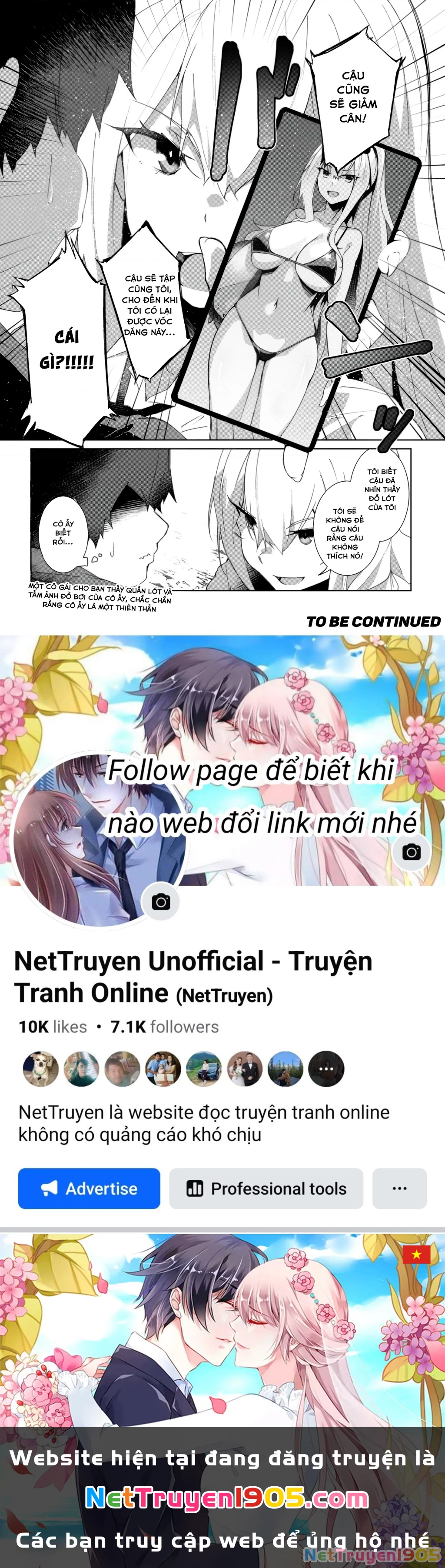 Mainichi Ie Ni Kuru Gal Ga Kyorikan Zero Demo Yasashiku Nai Chapter 1 - 24