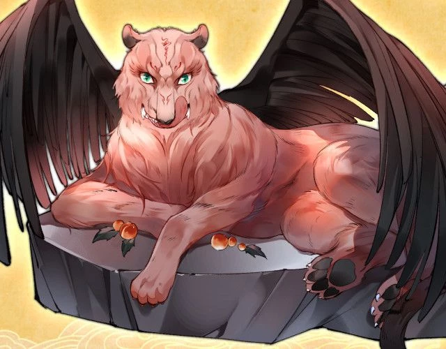 Giáo Bá Cửu Vĩ Hồ Theo Dõi Ta Lúc Sau Chapter 0 - 14