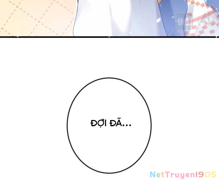 Giáo Bá Cửu Vĩ Hồ Theo Dõi Ta Lúc Sau Chapter 1 - 9