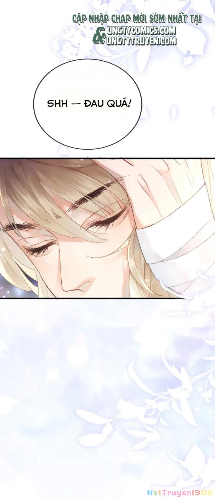 Giáo Bá Cửu Vĩ Hồ Theo Dõi Ta Lúc Sau Chapter 1 - 20