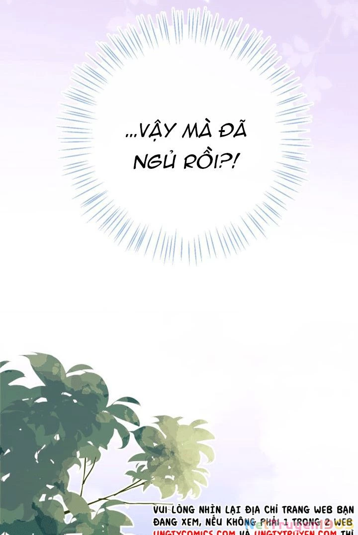 Giáo Bá Cửu Vĩ Hồ Theo Dõi Ta Lúc Sau Chapter 2 - 11