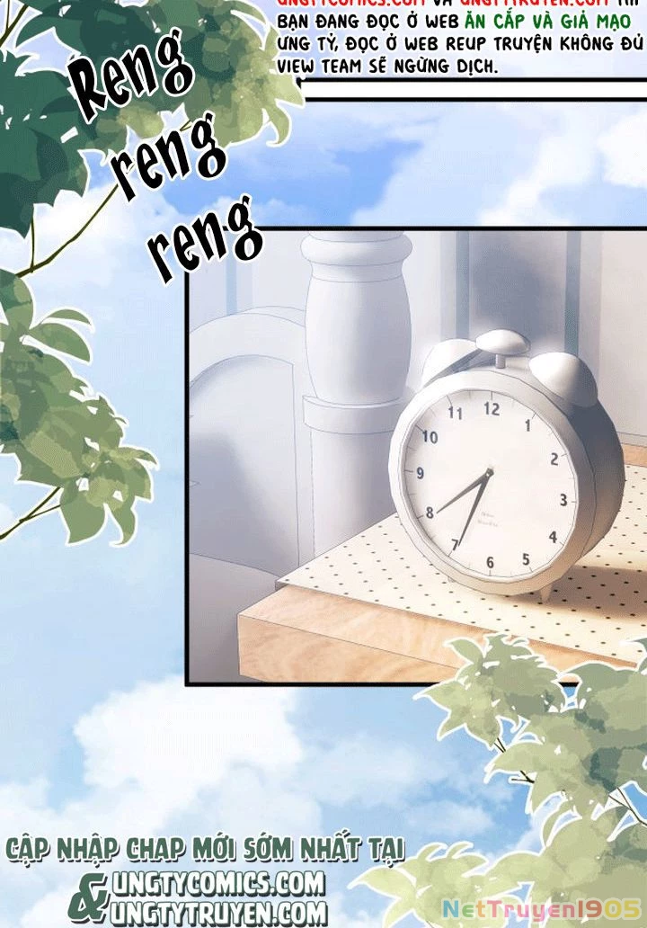 Giáo Bá Cửu Vĩ Hồ Theo Dõi Ta Lúc Sau Chapter 2 - 12