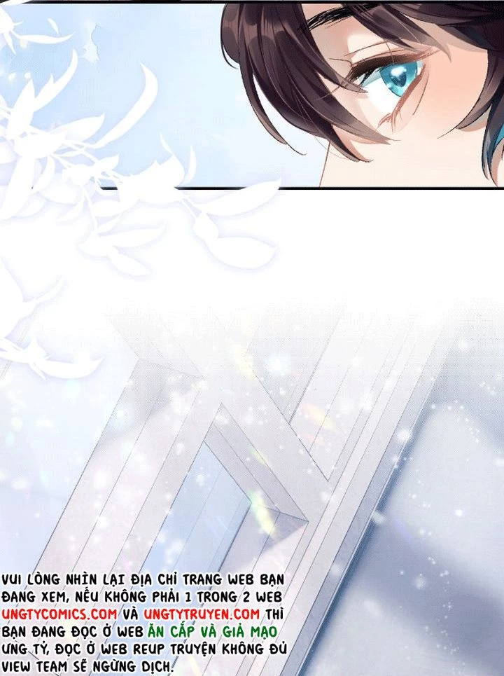 Giáo Bá Cửu Vĩ Hồ Theo Dõi Ta Lúc Sau Chapter 2 - 15