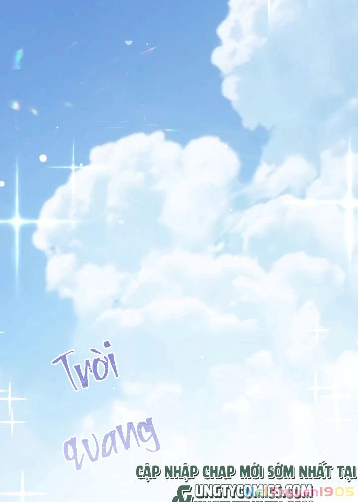 Giáo Bá Cửu Vĩ Hồ Theo Dõi Ta Lúc Sau Chapter 2 - 29