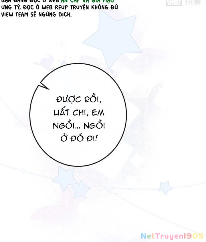 Giáo Bá Cửu Vĩ Hồ Theo Dõi Ta Lúc Sau Chapter 2 - 37