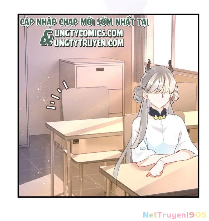 Giáo Bá Cửu Vĩ Hồ Theo Dõi Ta Lúc Sau Chapter 2 - 38