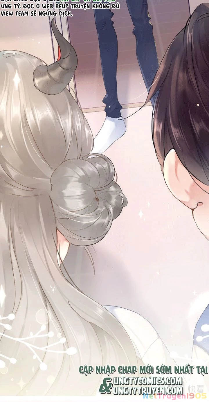 Giáo Bá Cửu Vĩ Hồ Theo Dõi Ta Lúc Sau Chapter 2 - 48