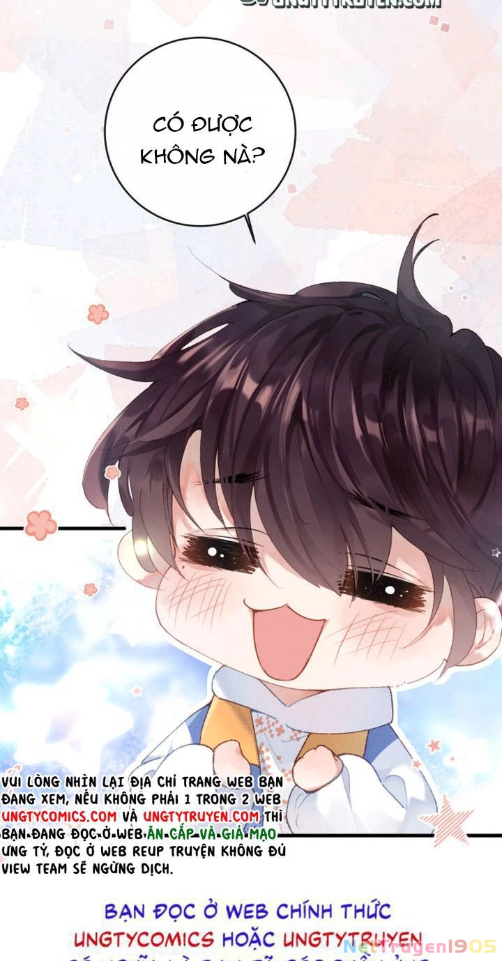 Giáo Bá Cửu Vĩ Hồ Theo Dõi Ta Lúc Sau Chapter 2 - 64