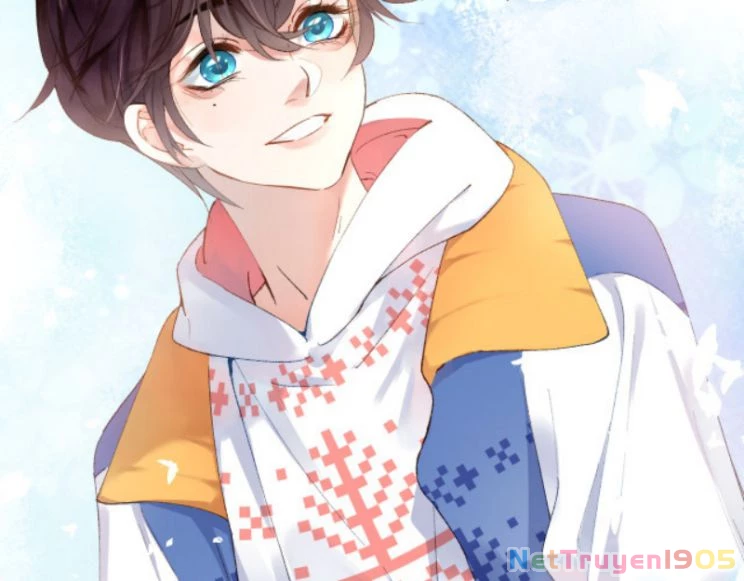 Giáo Bá Cửu Vĩ Hồ Theo Dõi Ta Lúc Sau Chapter 3 - 3