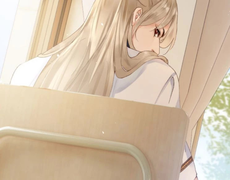 Giáo Bá Cửu Vĩ Hồ Theo Dõi Ta Lúc Sau Chapter 3 - 12