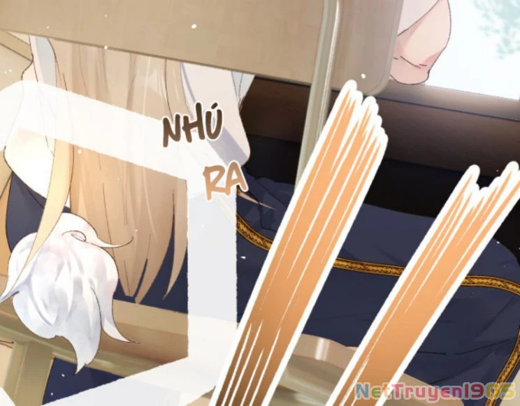 Giáo Bá Cửu Vĩ Hồ Theo Dõi Ta Lúc Sau Chapter 3 - 13