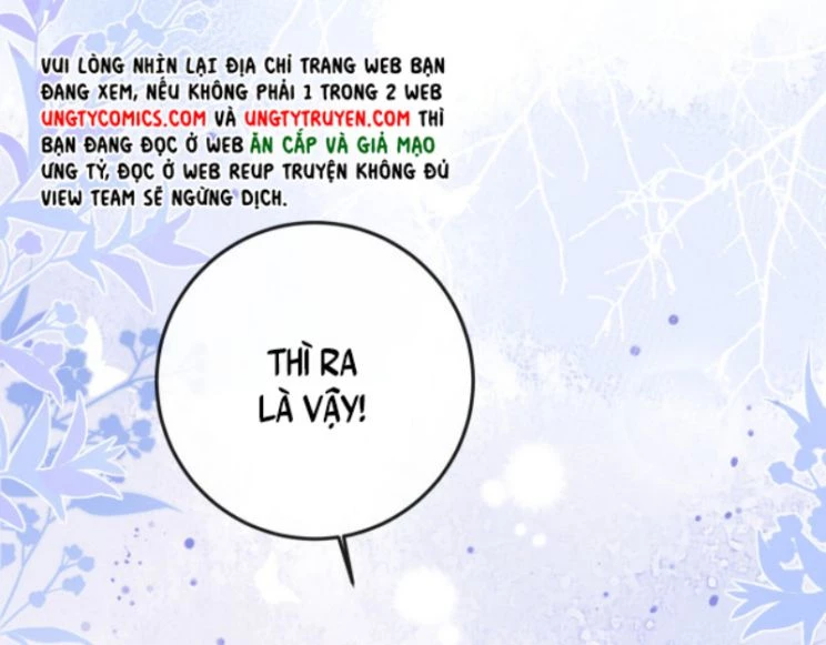 Giáo Bá Cửu Vĩ Hồ Theo Dõi Ta Lúc Sau Chapter 3 - 19