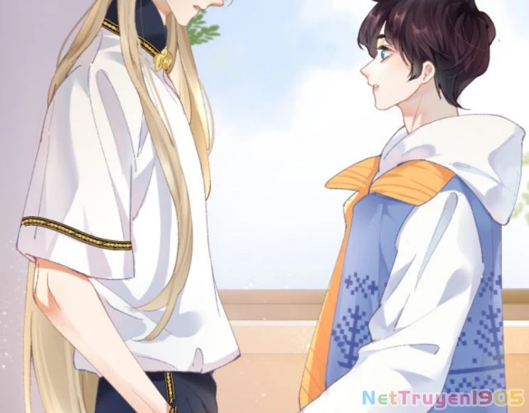 Giáo Bá Cửu Vĩ Hồ Theo Dõi Ta Lúc Sau Chapter 3 - 25