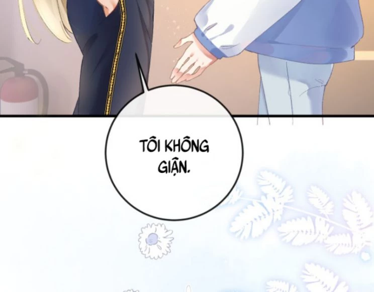 Giáo Bá Cửu Vĩ Hồ Theo Dõi Ta Lúc Sau Chapter 3 - 26