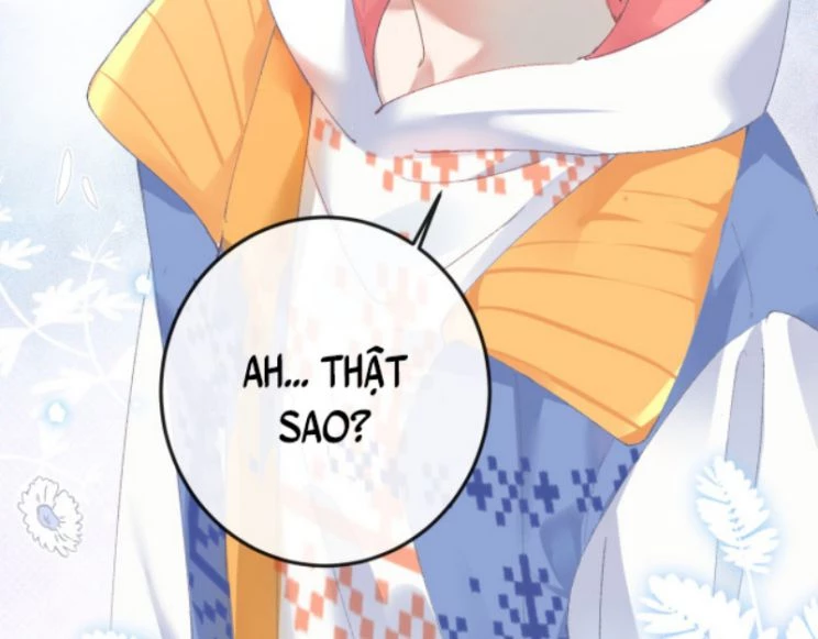 Giáo Bá Cửu Vĩ Hồ Theo Dõi Ta Lúc Sau Chapter 3 - 28