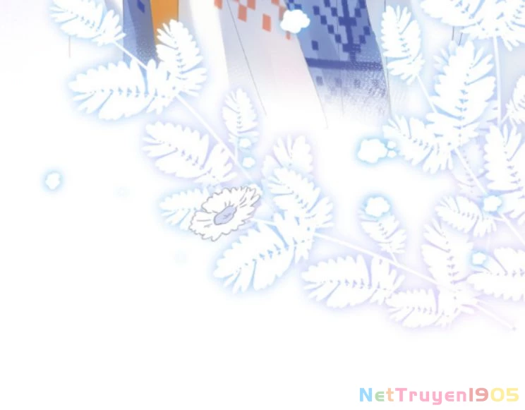 Giáo Bá Cửu Vĩ Hồ Theo Dõi Ta Lúc Sau Chapter 3 - 29