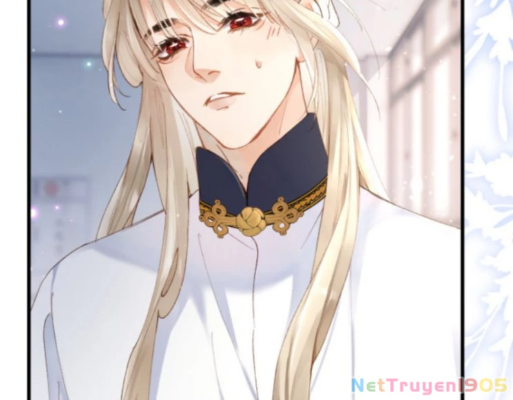 Giáo Bá Cửu Vĩ Hồ Theo Dõi Ta Lúc Sau Chapter 3 - 31