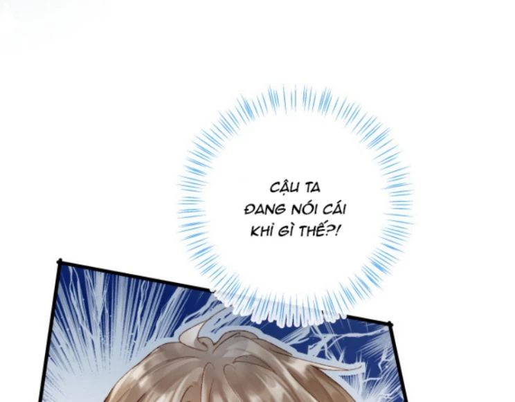 Giáo Bá Cửu Vĩ Hồ Theo Dõi Ta Lúc Sau Chapter 3 - 35