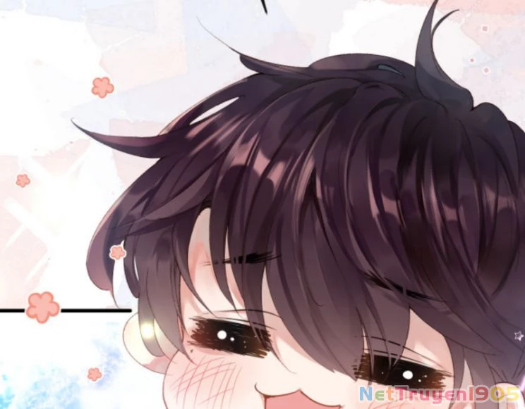 Giáo Bá Cửu Vĩ Hồ Theo Dõi Ta Lúc Sau Chapter 3 - 38