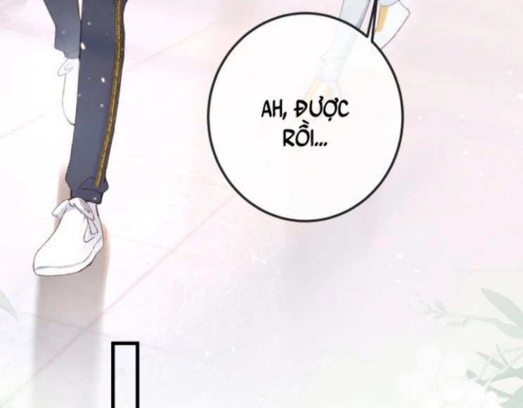 Giáo Bá Cửu Vĩ Hồ Theo Dõi Ta Lúc Sau Chapter 3 - 43