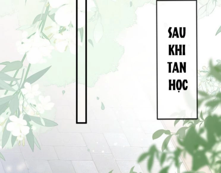 Giáo Bá Cửu Vĩ Hồ Theo Dõi Ta Lúc Sau Chapter 3 - 45